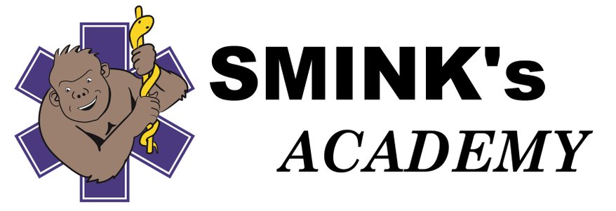 SMINK's Academy